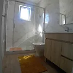 Hébergement de vacances Casa Da Quinta Do Porto Lamego