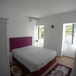 Casa Da Quinta Do Porto * Lamego