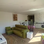 Casa Da Quinta Do Porto Lamego