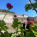 Casa Da Quinta Do Porto Hébergement de vacances *