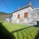 Casa Da Quinta Do Porto Hébergement de vacances