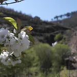 Casa Da Quinta Do Porto Hébergement de vacances *