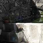 Casa Da Quinta Do Porto Hébergement de vacances