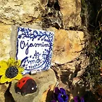 Hébergement de vacances Casa Da Quinta Do Porto *