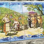 Casa Da Quinta Do Porto * Lamego