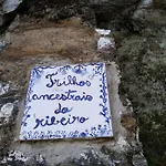 Casa Da Quinta Do Porto Hébergement de vacances *
