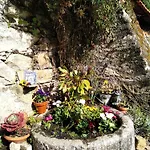 Hébergement de vacances Casa Da Quinta Do Porto Lamego