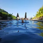 Hébergement de vacances Casa Da Quinta Do Porto Lamego