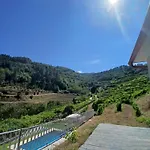 Casa Da Quinta Do Porto Hébergement de vacances *