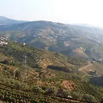 Casa Da Quinta Do Porto
