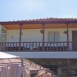 Casa Da Quinta Do Porto *