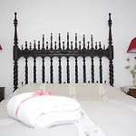 Casa Da Quinta Do Porto *