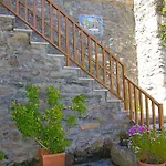 Casa Da Quinta Do Porto