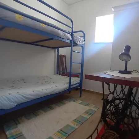 Casa Da Quinta Do Porto Vakantiehuis *