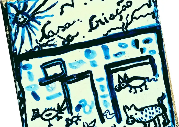 Casa Da Quinta Do Porto * Lamego