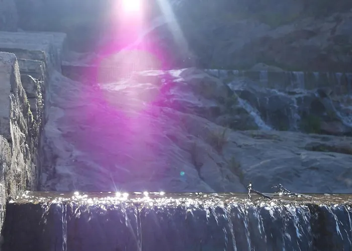 Casa Da Quinta Do Porto