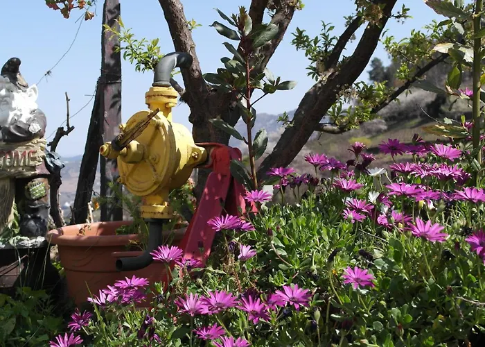 Feriehus Casa Da Quinta Do Porto *