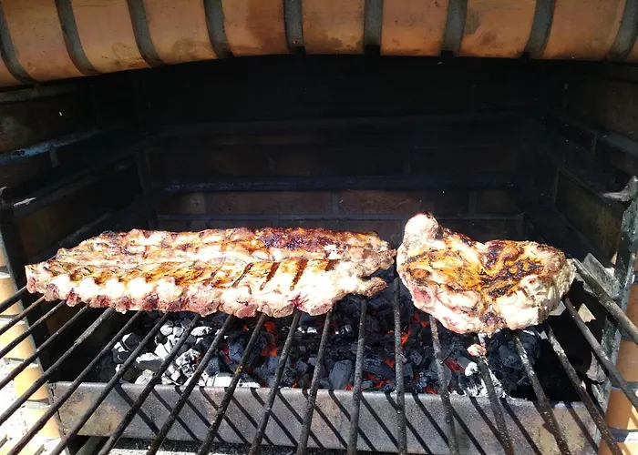 Prázdninový dům Casa Da Quinta Do Porto *