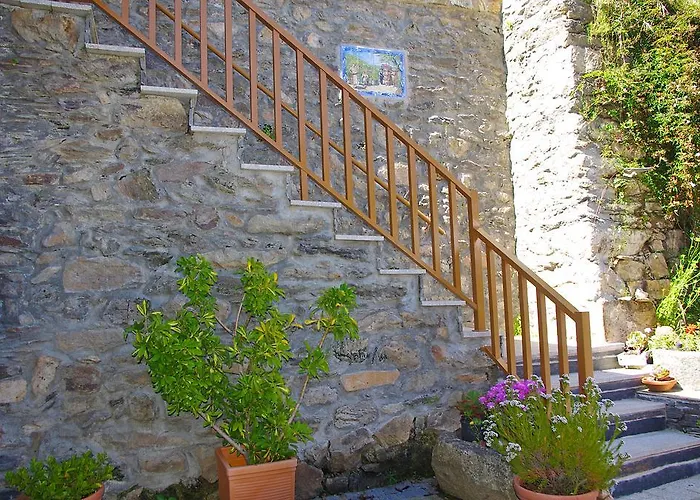 Casa Da Quinta Do Porto